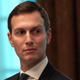 Image for article titled Biggest Revelations From New York’s Lawsuit Against Donald Trump